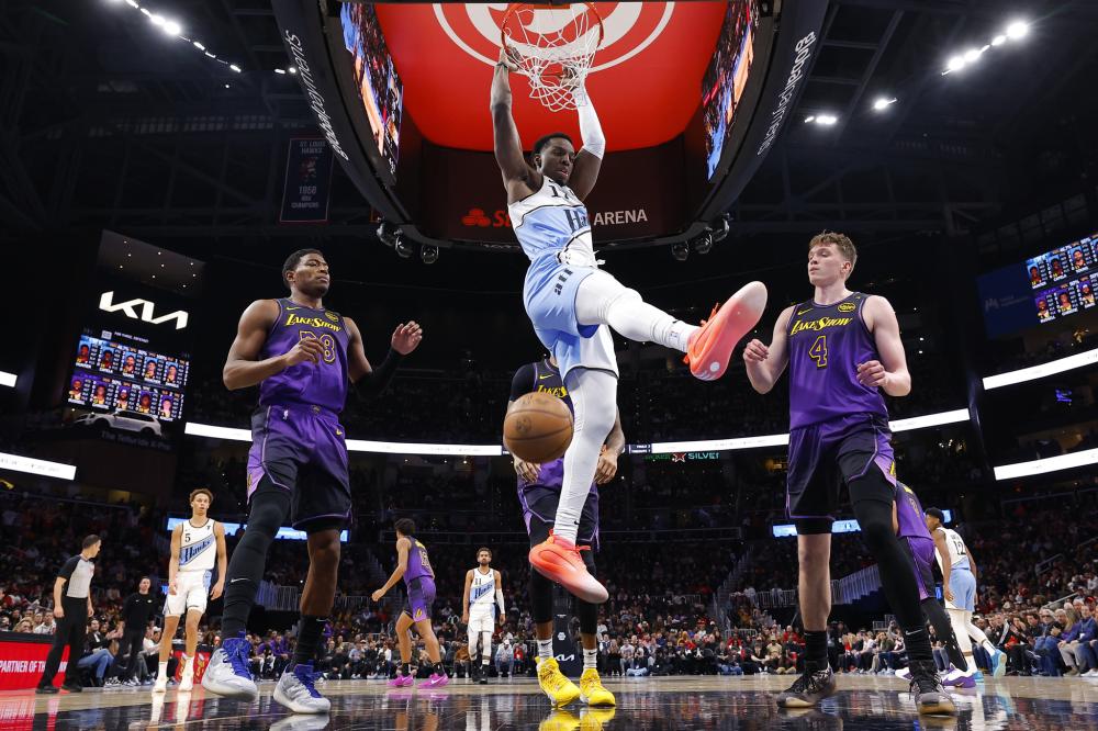 与其独到的 与其独到的