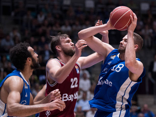 的秘诀之一 的秘诀之一