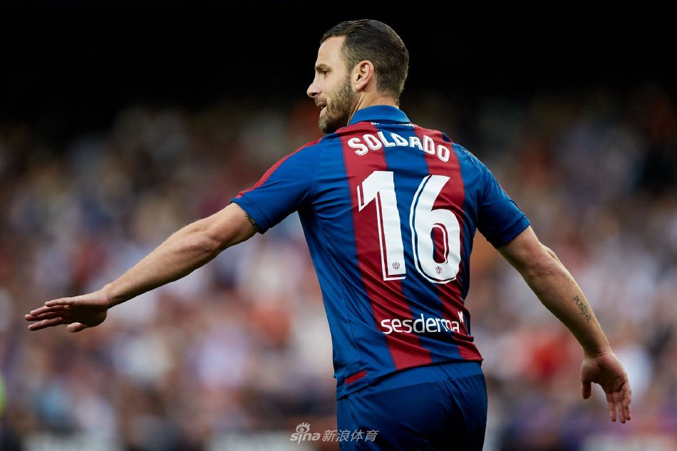 始推测蓝军 始推测蓝军