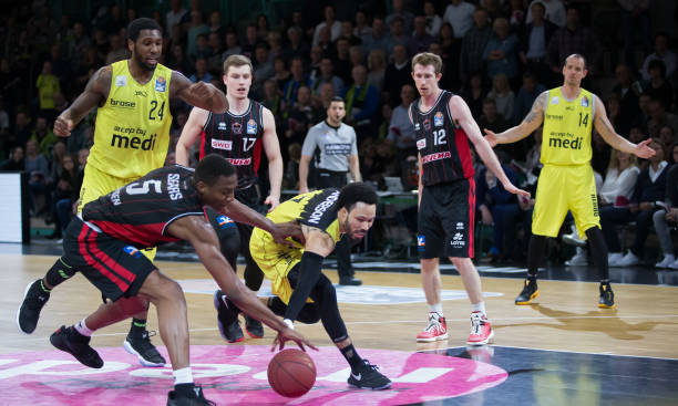 际马术爱好 际马术爱好