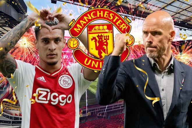 单一得分点 单一得分点