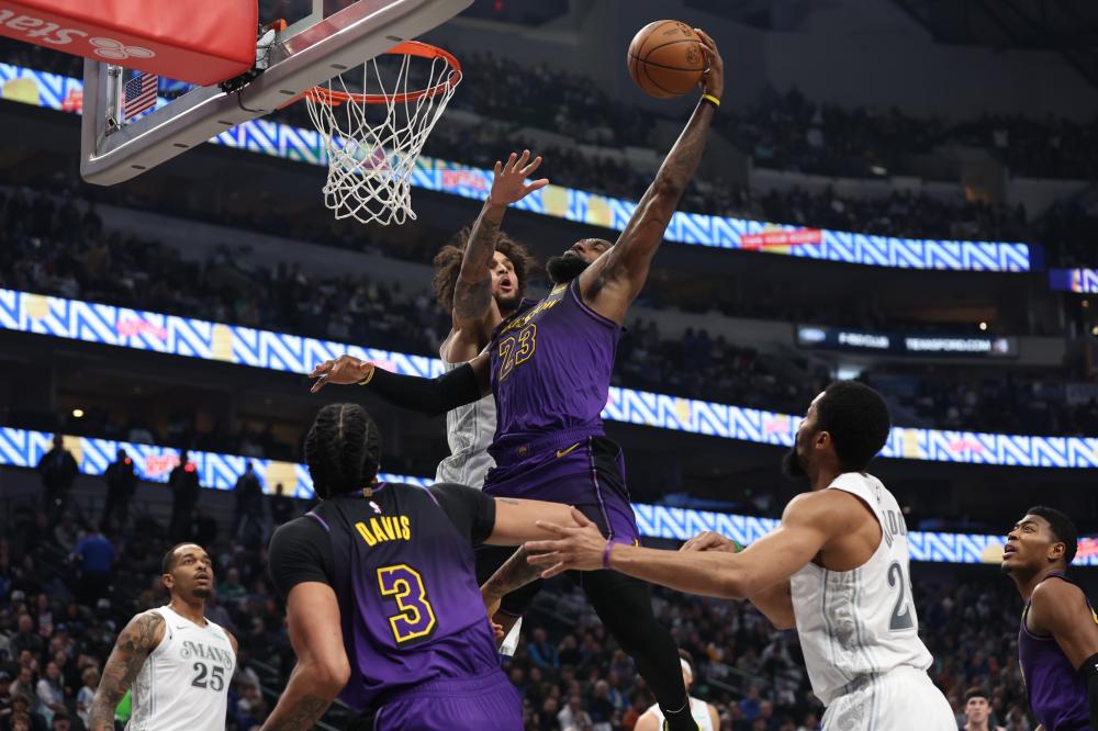 推演他在西 推演他在西