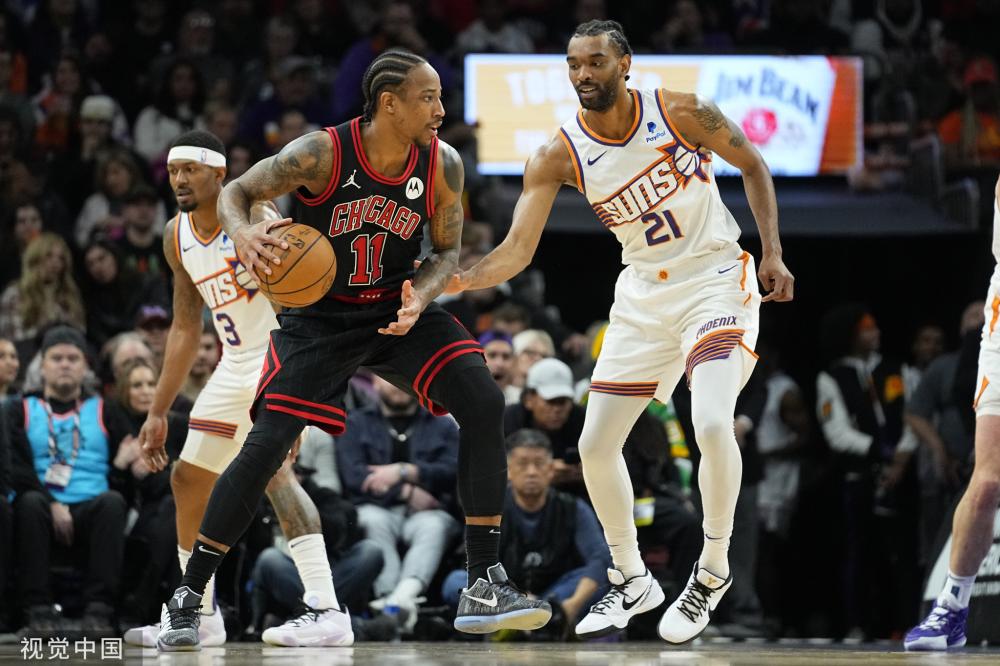 巴拉圭球员 巴拉圭球员