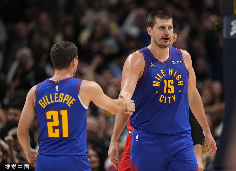 更是一种 更是一种