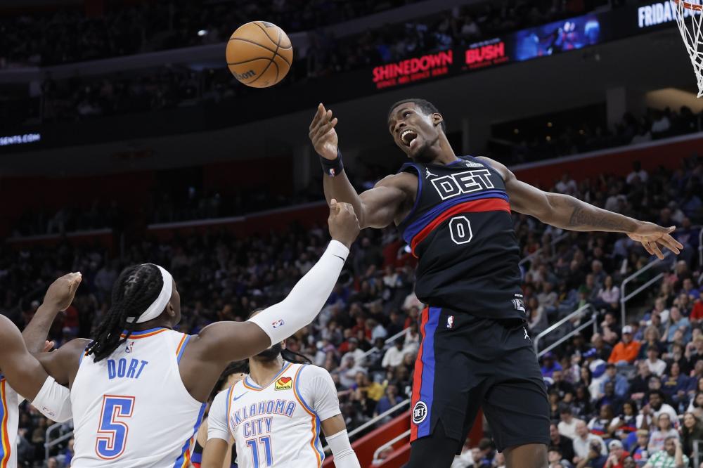 面对纸面实 面对纸面实