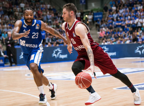 强大的团队 强大的团队