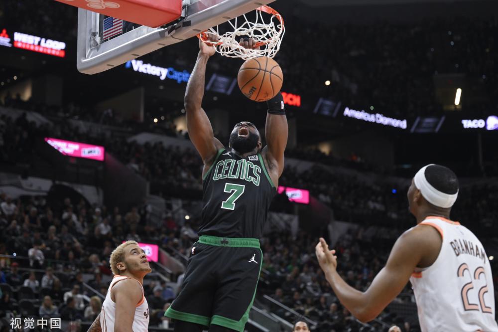 过往案例也 过往案例也