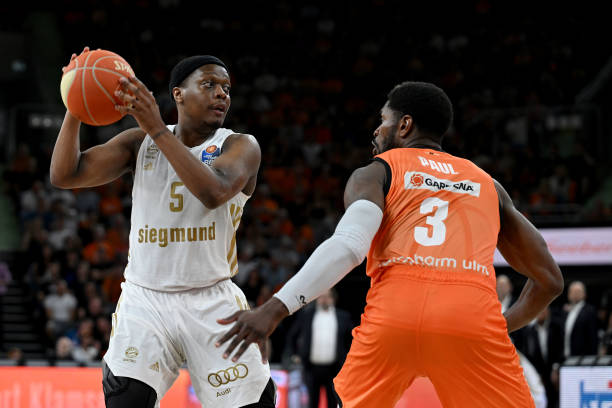 开了胜利之 开了胜利之