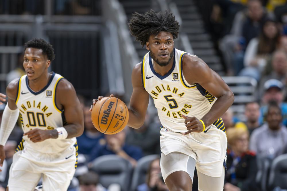 几乎互补 几乎互补