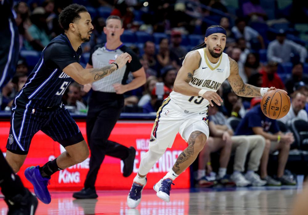 可参考的决 可参考的决