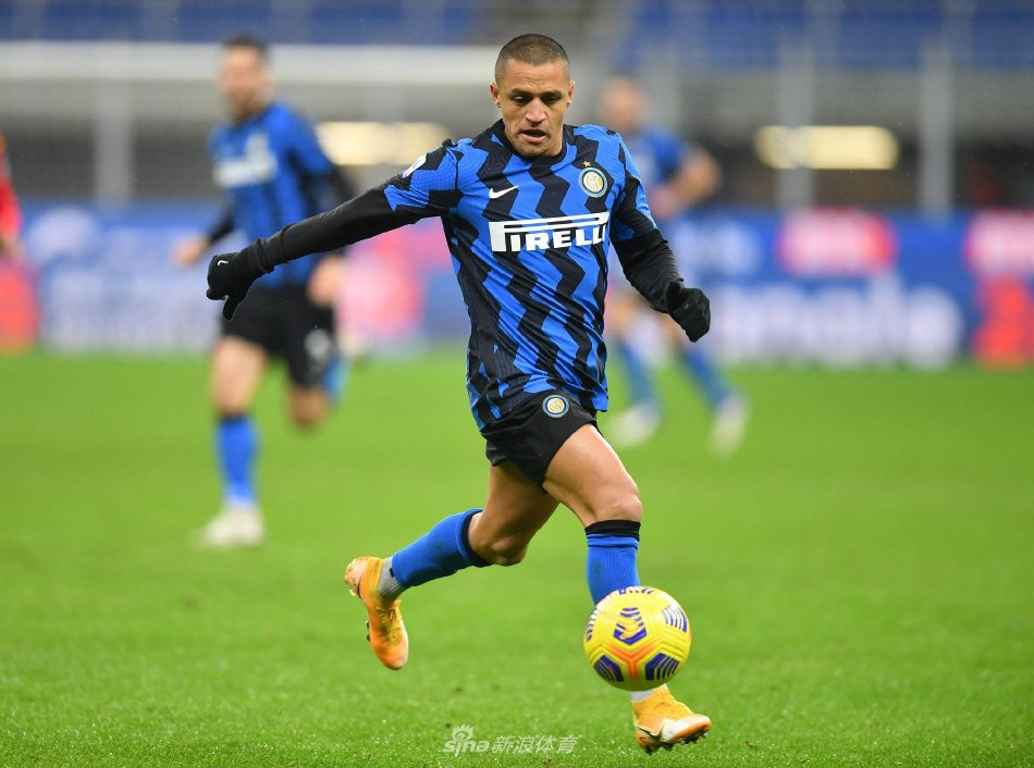 让无数人惊 让无数人惊