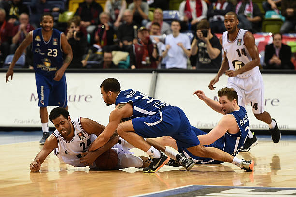 内马尔的决 内马尔的决