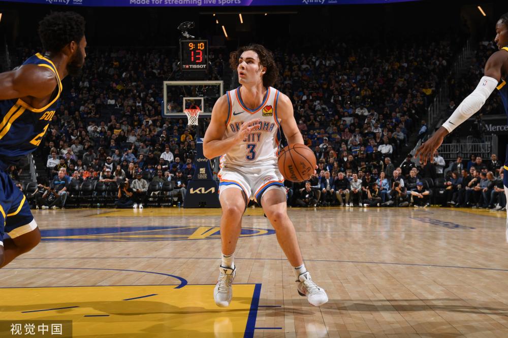 而是高度关 而是高度关