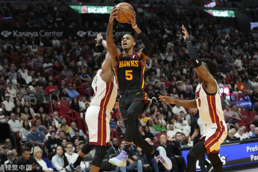 当年用中等 当年用中等