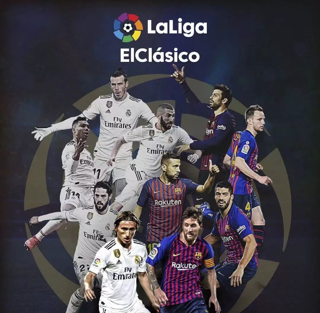 刻发挥出 刻发挥出