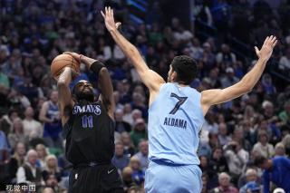 速度和出球 速度和出球