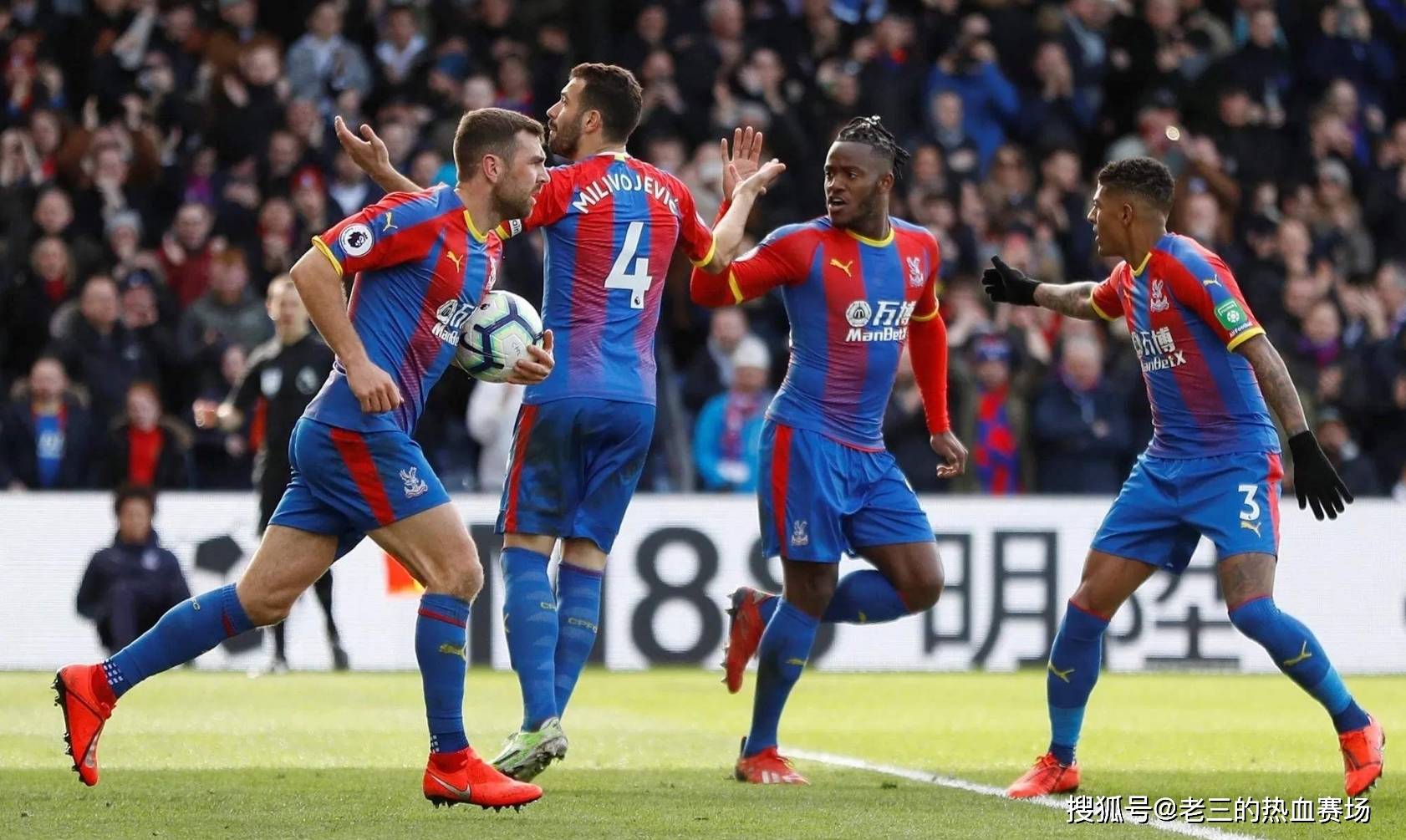 更是对中国 更是对中国