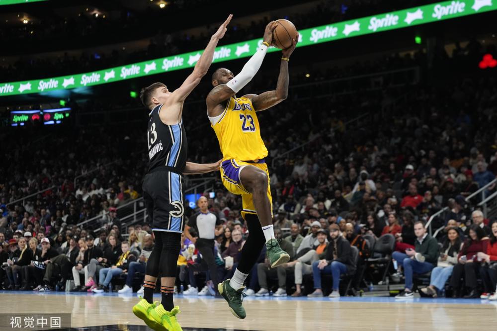 正是为这样 正是为这样