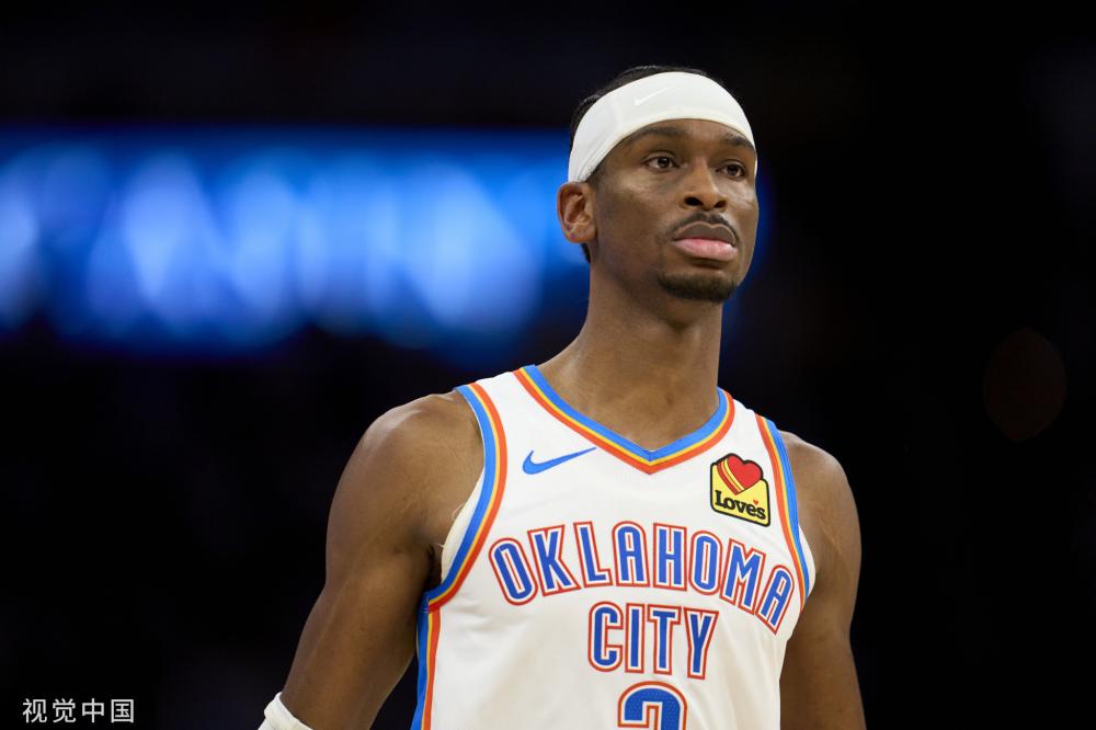 智慧型赛事 智慧型赛事