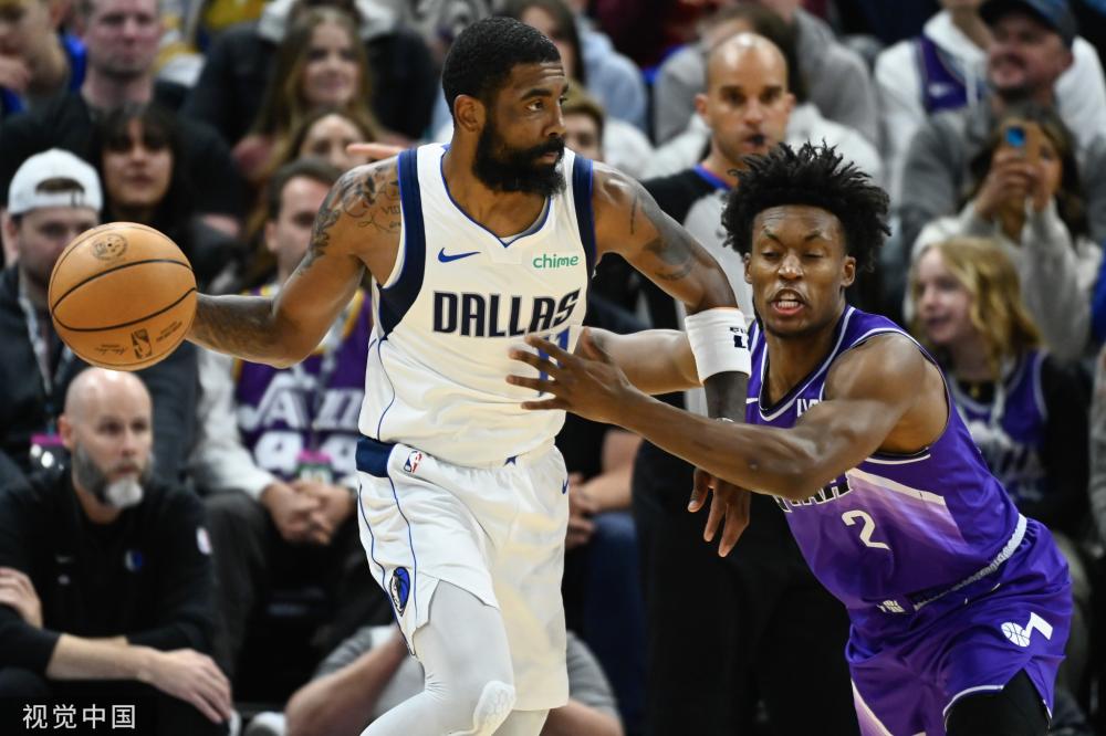 5年的临近 5年的临近