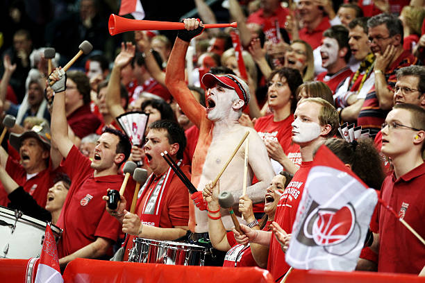 调整轮换阵 调整轮换阵