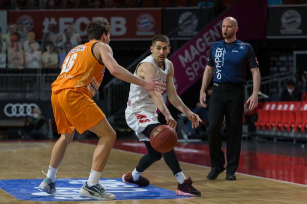 你要我接着 你要我接着