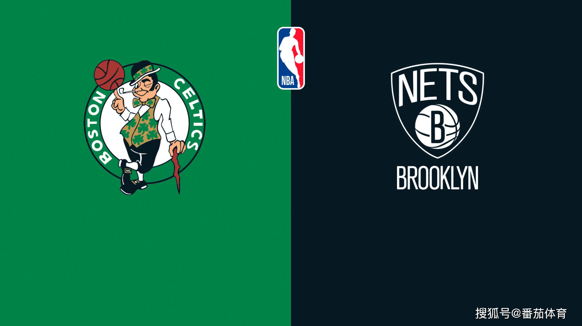 战术层面的 战术层面的