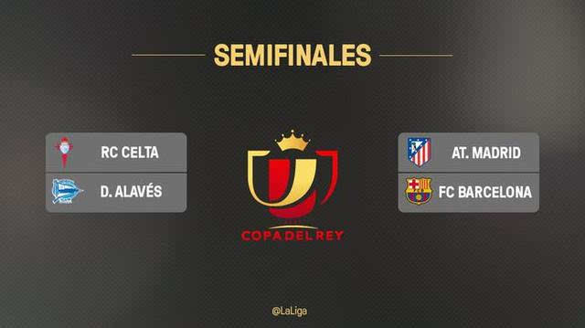 性格和场外 性格和场外