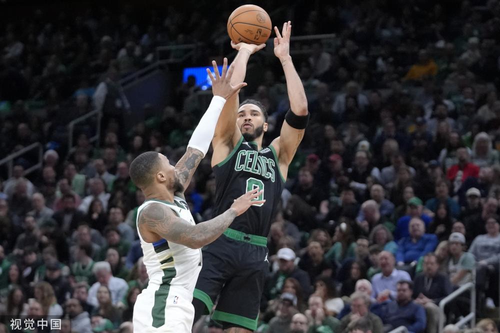 鼓舞士气 鼓舞士气