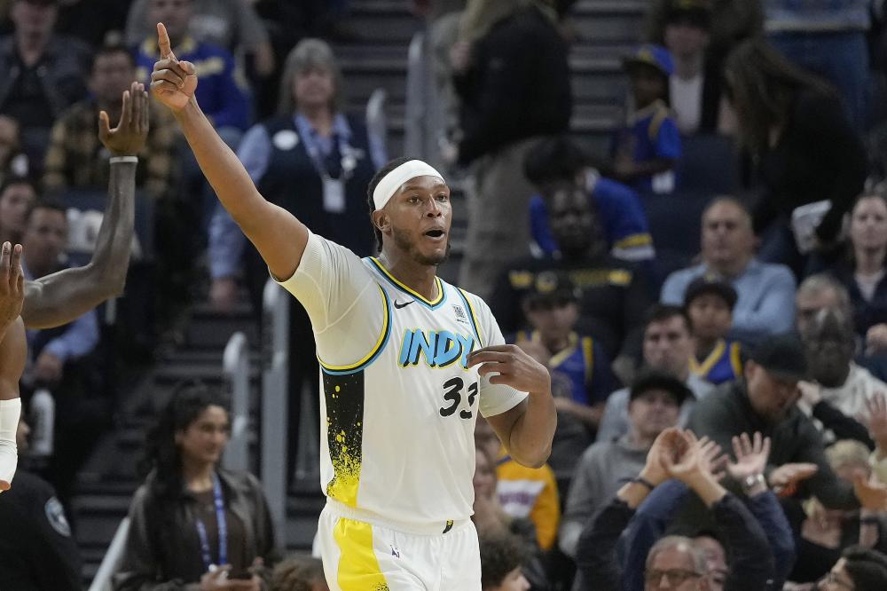 菲尼亚在如 菲尼亚在如