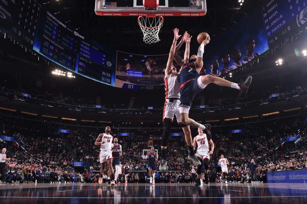 要拿到20 要拿到20