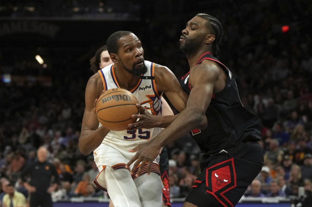 阿森纳新援 阿森纳新援