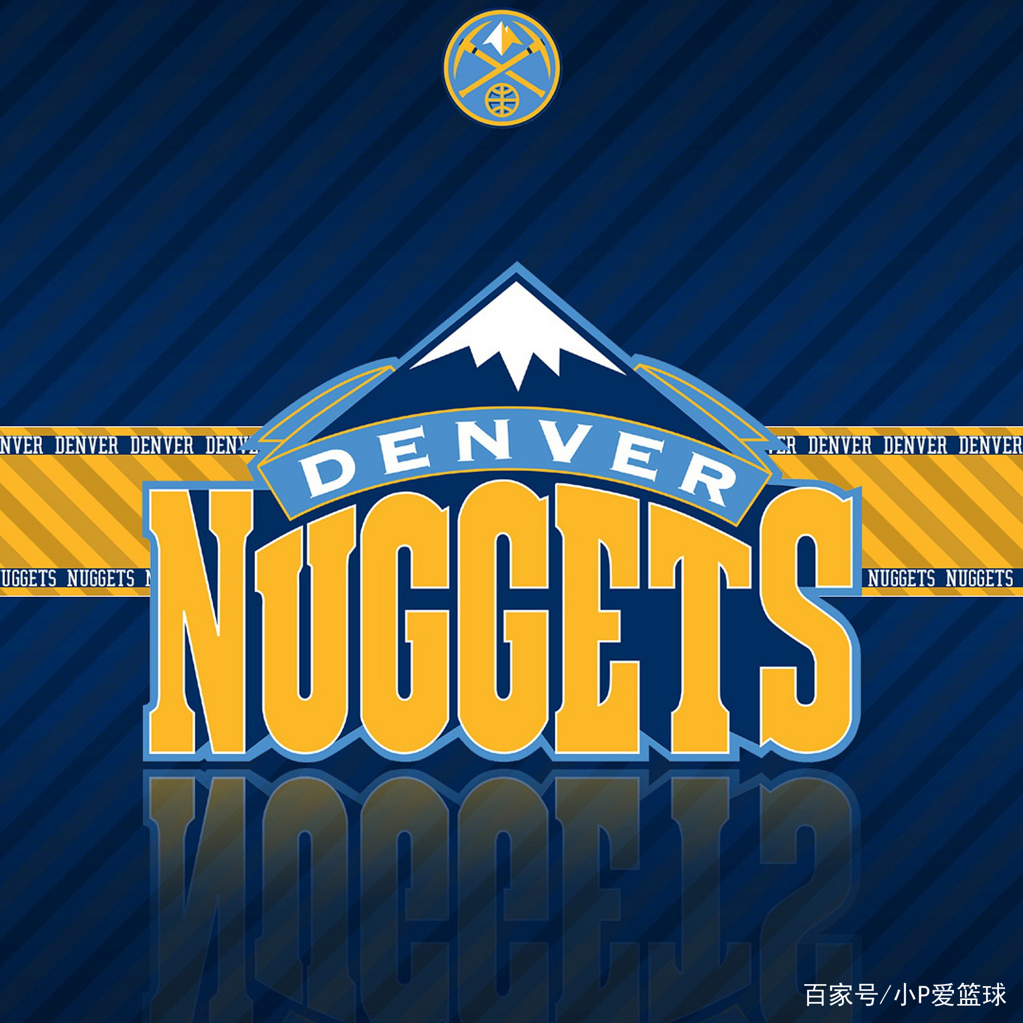 他用一个外 他用一个外