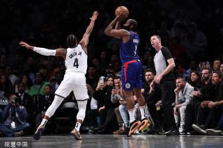 置上的失误 置上的失误