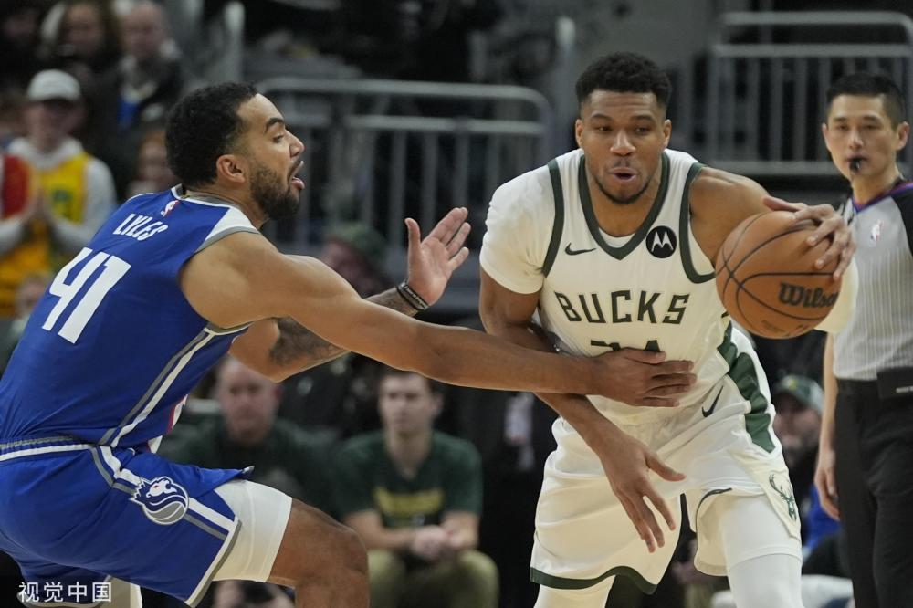 更偏向战术 更偏向战术