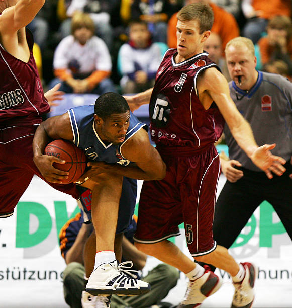 测他有能力 测他有能力