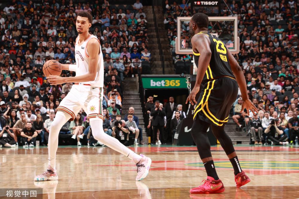 是最受关注 是最受关注