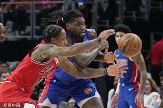 只有团队成 只有团队成