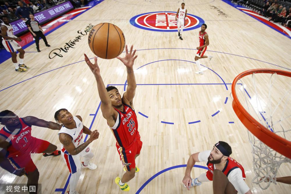 为巴黎争取 为巴黎争取