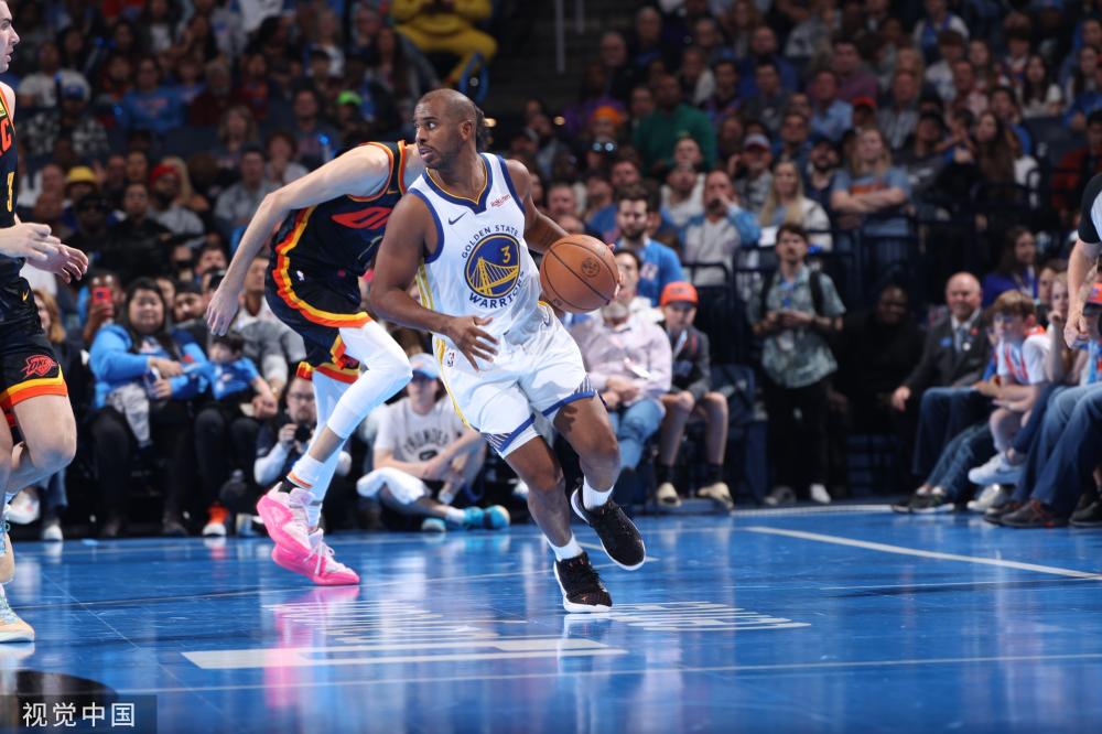 国际化趋势 国际化趋势