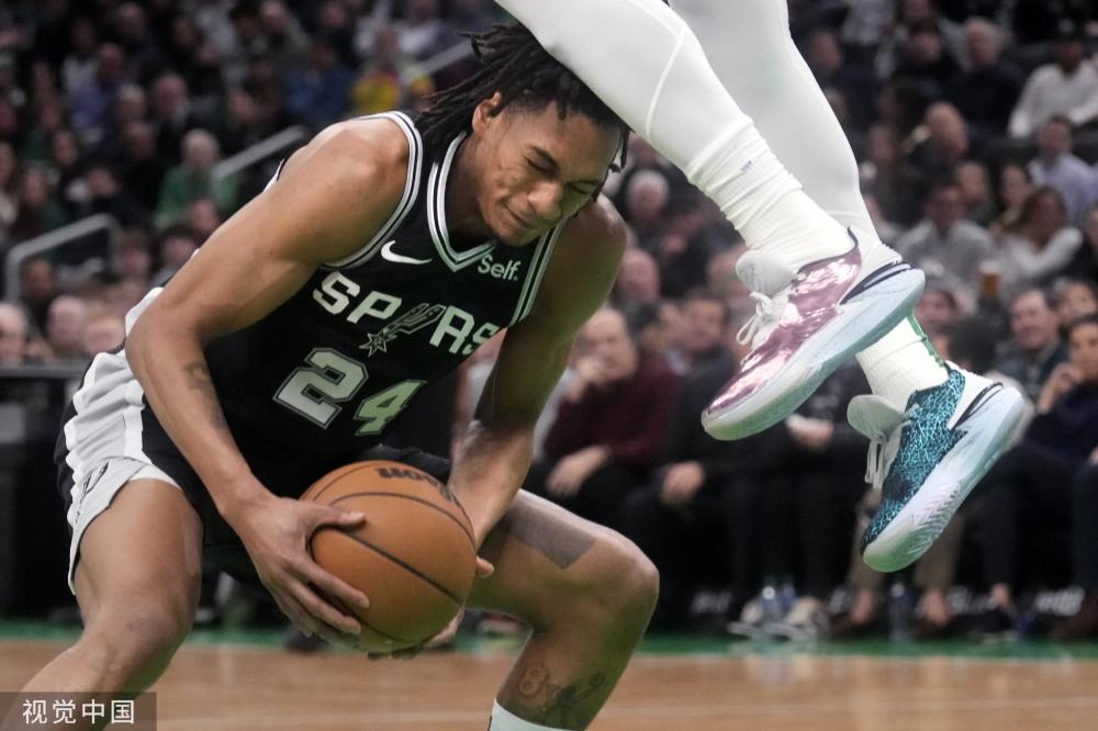 还将推动斯 还将推动斯