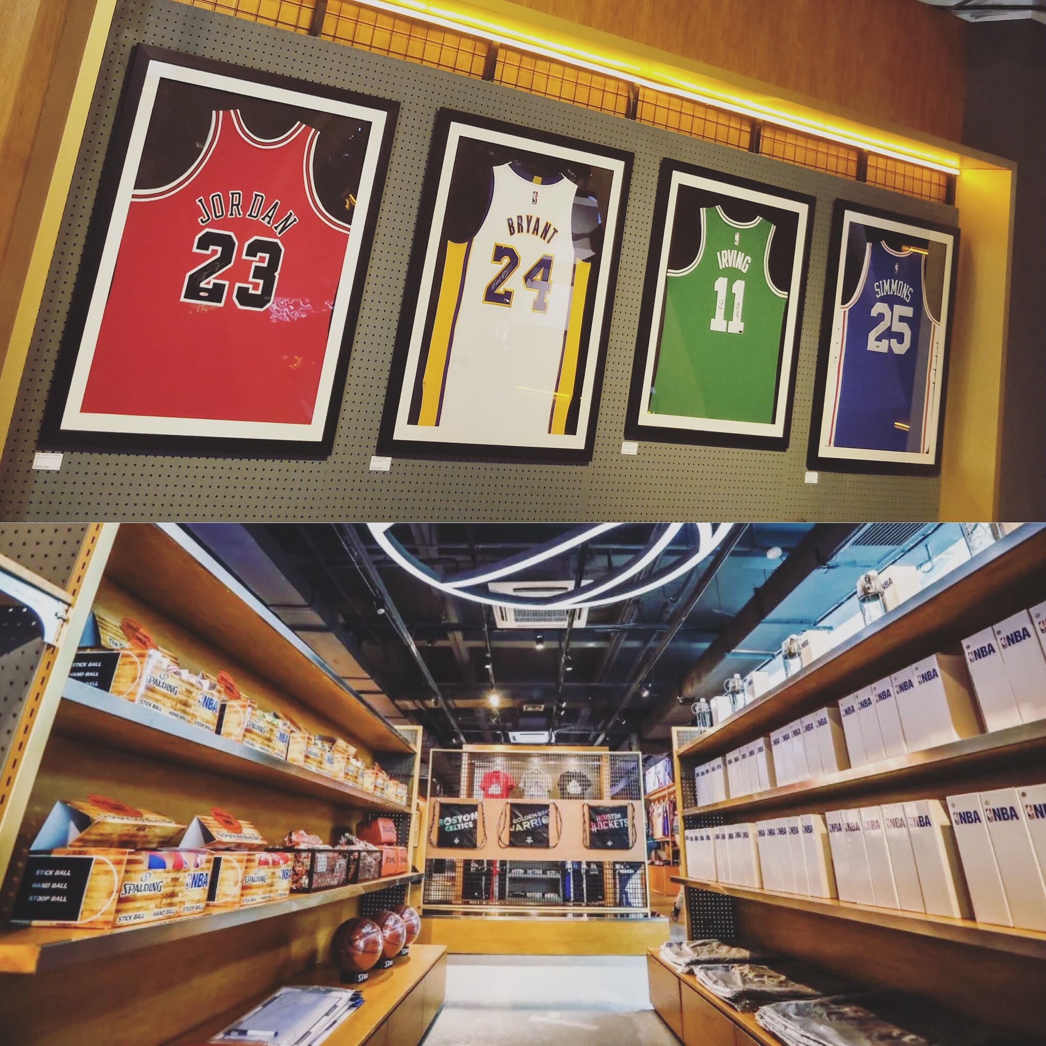 度和防守意 度和防守意