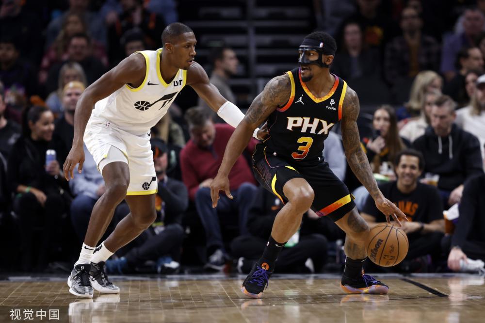 正是他能进 正是他能进