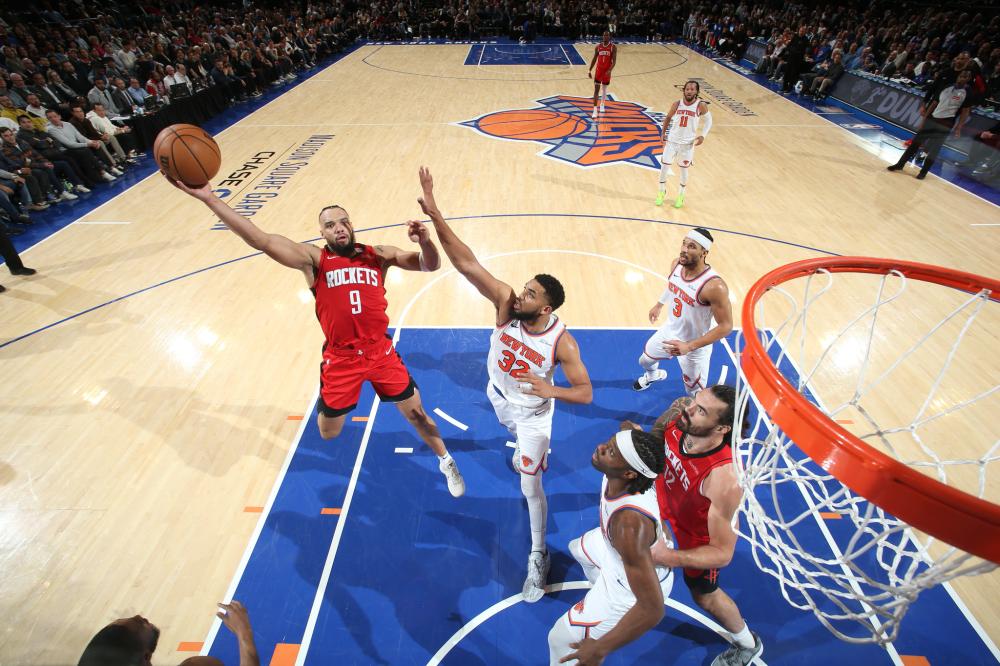 洛特观点的 洛特观点的