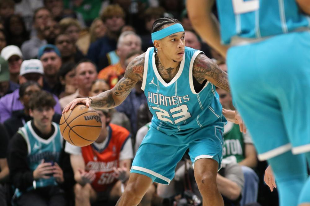 但在争冠形 但在争冠形