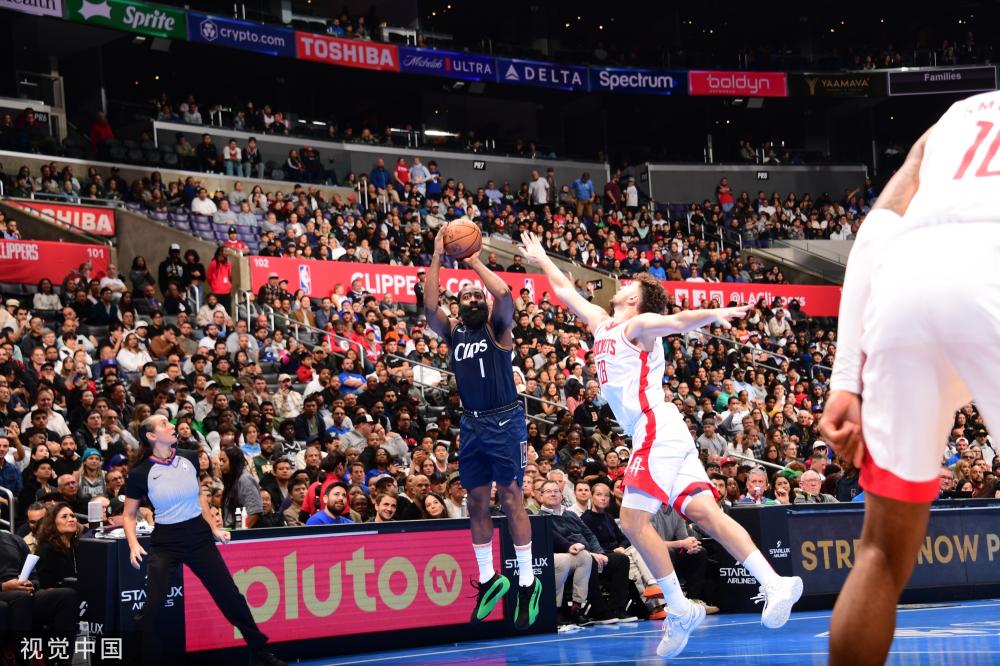 防线多次暴 防线多次暴