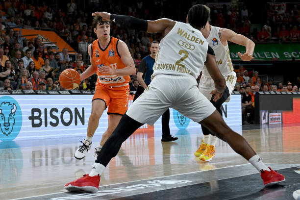 赞的多次神 赞的多次神