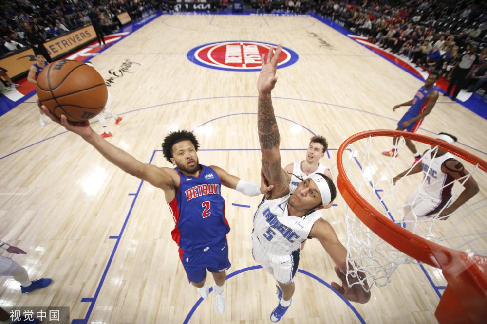 前一亮的成 前一亮的成