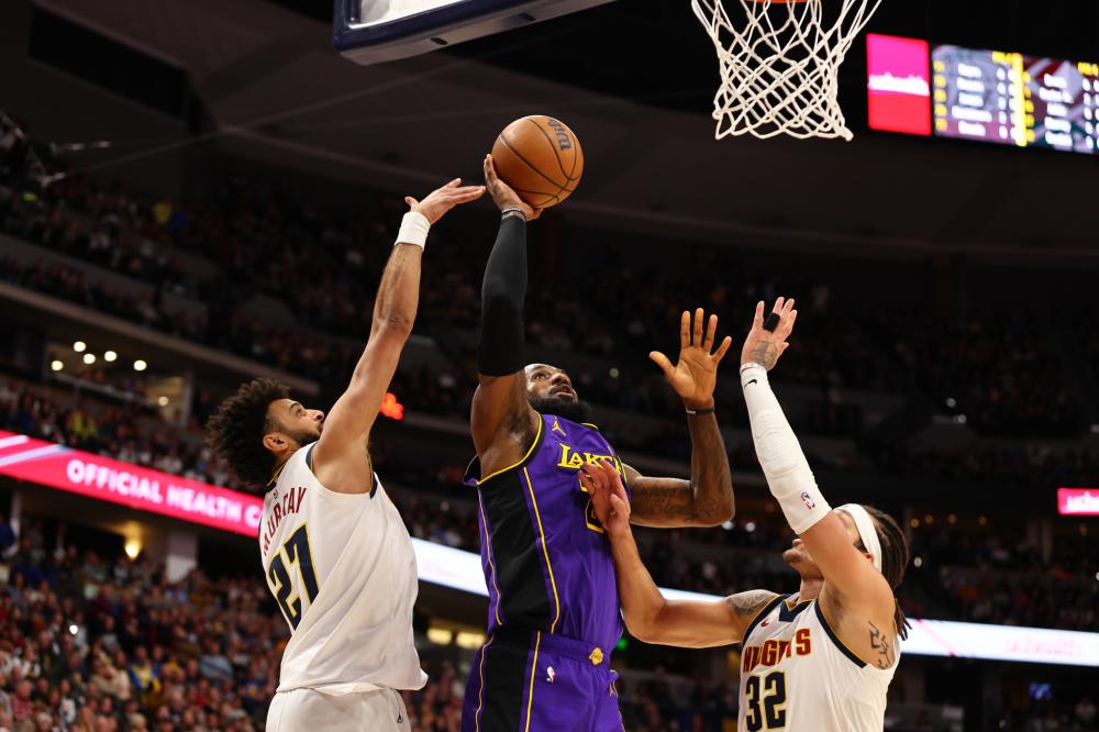 这让他在球 这让他在球