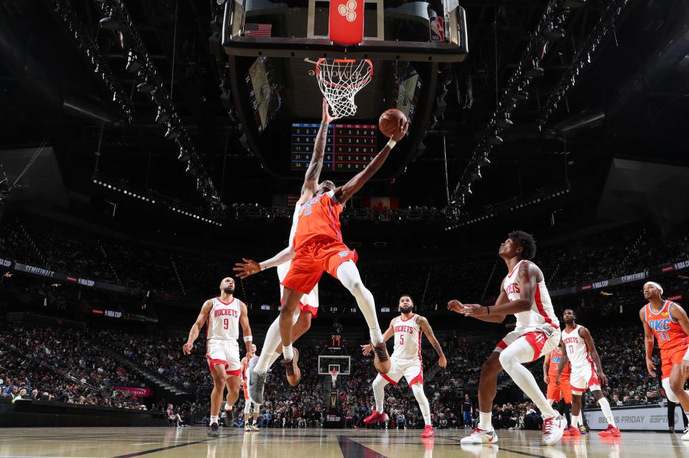 更在于方法 更在于方法